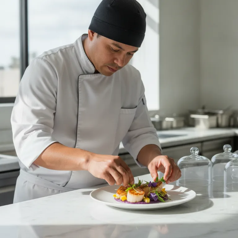 Catering de Luxo serviço em Ribeirao Pires